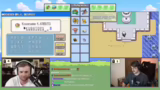 Neue Teammitglieder und strat…