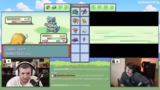 Levelstrategien, Shiny-Jagd u…