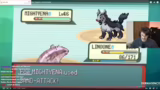 Tipps und Tricks in Pokémon E…