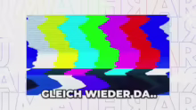 TENNIS MIT DEN JUNGS HALBFINALE VS KEVI…