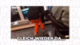 Teamwechsel und Soundprobleme