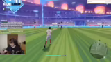Spielanalyse, Taktik und Team…
