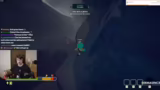 PEAK