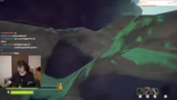Teamdynamik und Strategie