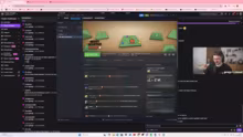 GAME WIRD WEITER GEVIBED RUTHLOCK POKEM…