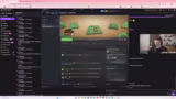 GAME WIRD WEITER GEVIBED RUTHLOCK POKEM…