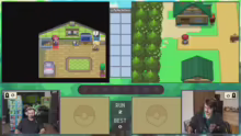 PLATIN SOULLINK RUN MIT MAX FIRMA? + +…