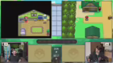 PLATIN SOULLINK RUN MIT MAX FIRMA? + +…