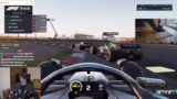 F1 25