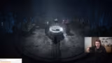[DROPS] DER WAL WIRD GERETTET WOW DER V…
