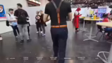 Instagram Story, Aufräumen un…
