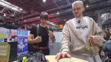 Live-Start und Vorbereitung a…