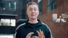 BIG CONTENT TAG ES IST ZU HEIß PEAK