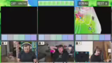 [DROPS] CODES DOPPELT SO SCHNELL KEY GI…