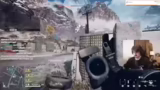 Battlefield 6