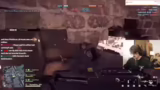 Taktische Manöver, Teamwork u…