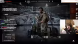 Helikopter-Gameplay und Takti…