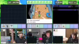 Pokémon Black/White Version 2