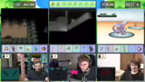 Pokémon Fänge und Teamzusamme…