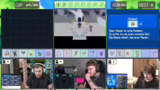 Strategie und Team-Optimierung