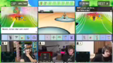 Analyse der Pokémon-Kämpfe un…