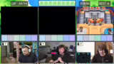 Planung zukünftiger Streams u…