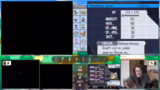 Pokémon-Analyse und Strategie…