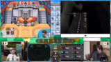 Pokémon Black/White Version 2
