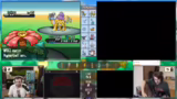 Legendary-Jagd und Team-Zusam…