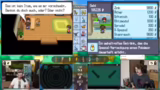 Legendäre Teams, Item-Fund un…