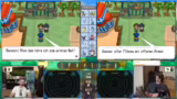 Strategische Kämpfe und Pokém…