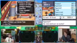 Legendäre Pokémon-Begegnungen…