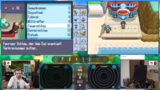 Legendary Encounter Vorbereit…