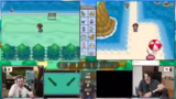 Legendary Encounter und neue…