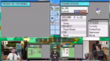 Finale Teamentscheidungen und…