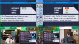 Anpassung des Teams und Item-…