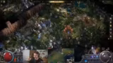 Path of Exile 2