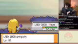 Pokémon HeartGold/SoulSilver