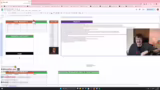 Regeldiskussion für Solo-Nuzl…