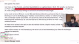 Der Weg zum Bundesverdienstkr…