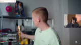 Legendäre Pokémon und zukünft…