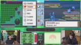 PLATIN SOULLINK RUN MIT MAX FIRMA? + +…