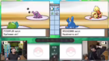 Pokémon Platinum Version