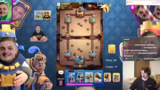 Clash Royale