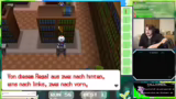 Arena-Kampf und Team Plasma D…