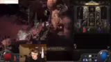 Path of Exile Gameplay und Bu…
