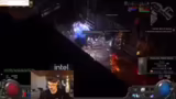 Path of Exile 2