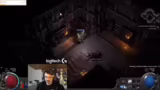 Skillpunkte, Vine Orbs und Po…