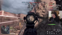 [DROPS+SKINS] DOPPELT SO SCHNELL ICH BI…