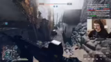 PC Upgrade und Sniper Gameplay